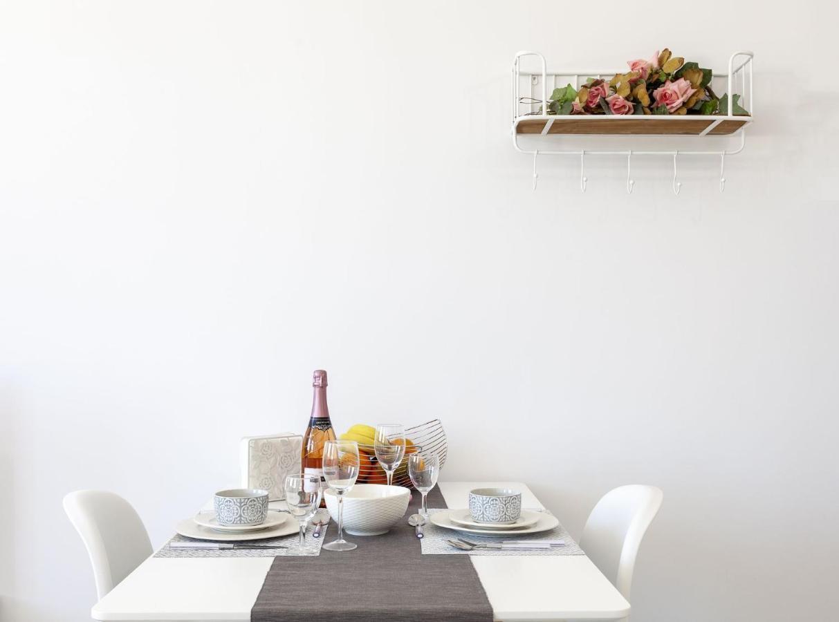 아테네 Fedias Luxury Flat Psyrri Square 아파트 외부 사진